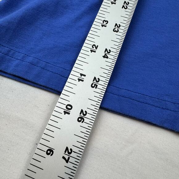 BKYS Lucky Charm T Shirt - Size Small - Picture 5 of 5